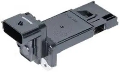 Débitmètre de masse d'air CSV electronic parts CSM6928