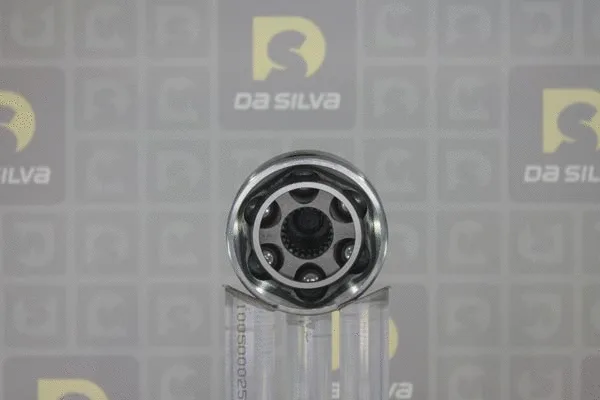 Jeu de joints, arbre de transmission DA SILVA J3630