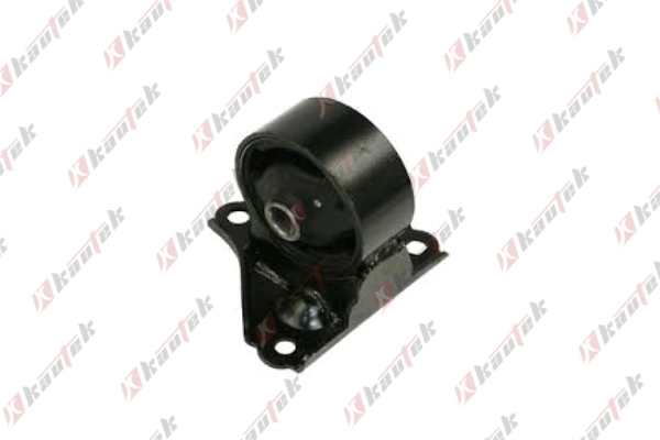 Support moteur KAUTEK HY-EM029