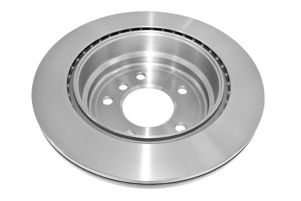 Disque de frein DBA Australia DBA2861