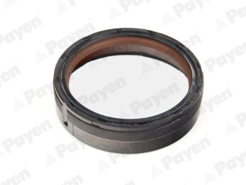 Bague d'étanchéité, vilebrequin WILMINK GROUP WG2360945