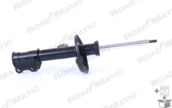 Amortisseur Roadmatic 401135RM