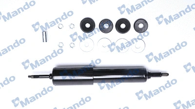 Amortisseur MANDO MSS015271