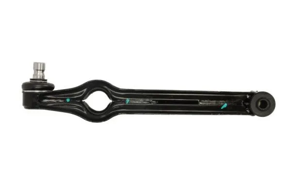 Bras de liaison, suspension de roue YAMATO J38004YMT