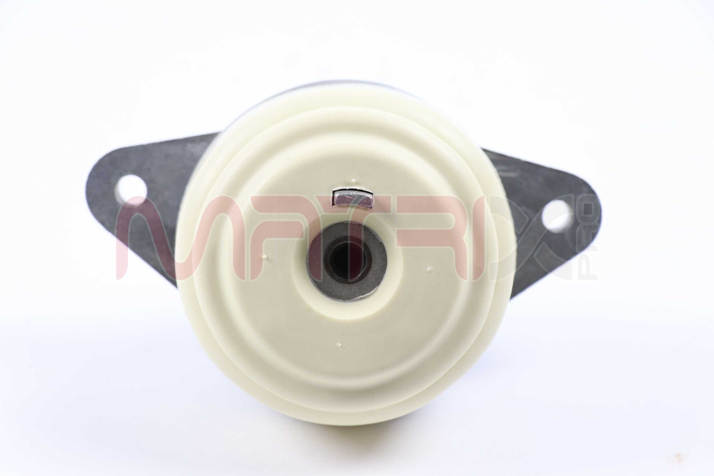 Support moteur MATRIX PRO MX02240123