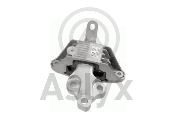 Support moteur Aslyx AS-502192