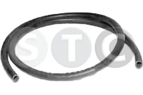 Durite de radiateur STC T432273