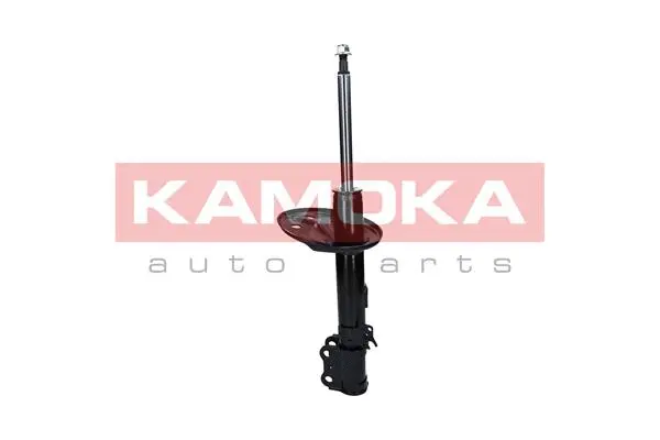 Amortisseur KAMOKA 2000312