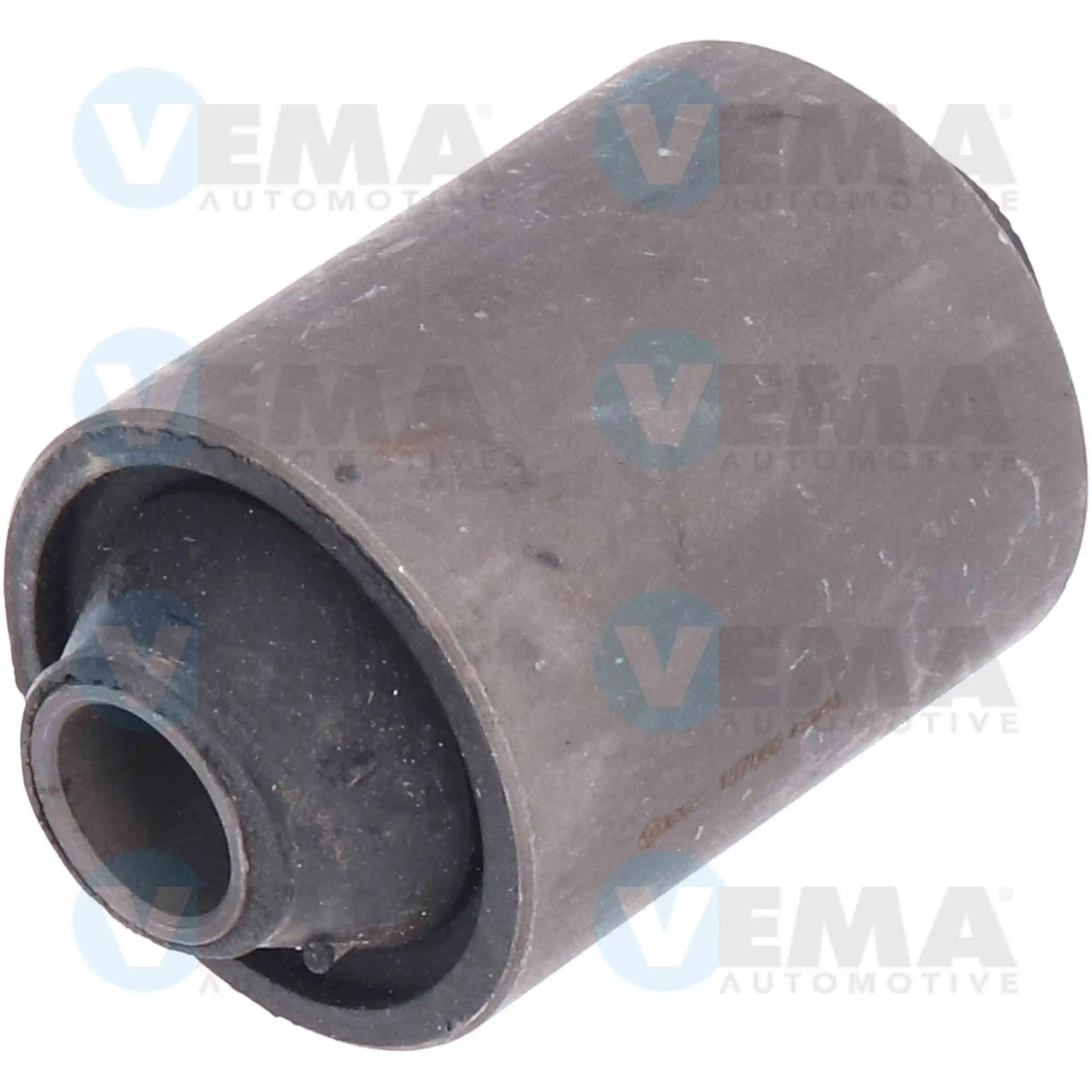 Suspension, stabilisateur VEMA 187060