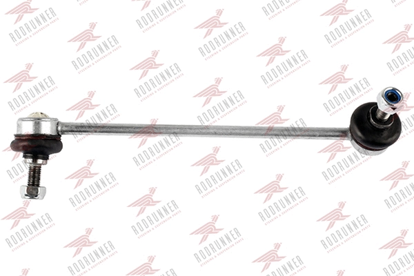 Entretoise/tige, stabilisateur RODRUNNER LS-VO-110