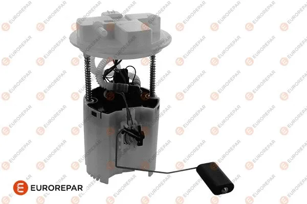 unité d'alimentation de carburant EUROREPAR 1671042480