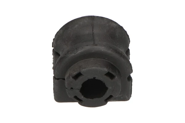 Suspension, stabilisateur KAVO PARTS SBS-10010