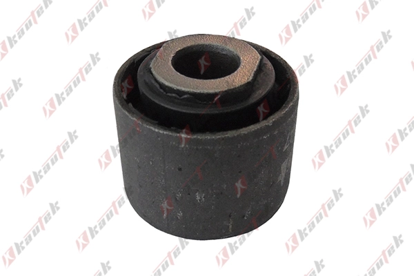 Suspension, bras de liaison KAUTEK FD-BS047