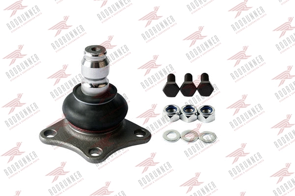 Rotule de suspension RODRUNNER BJ-SA-205