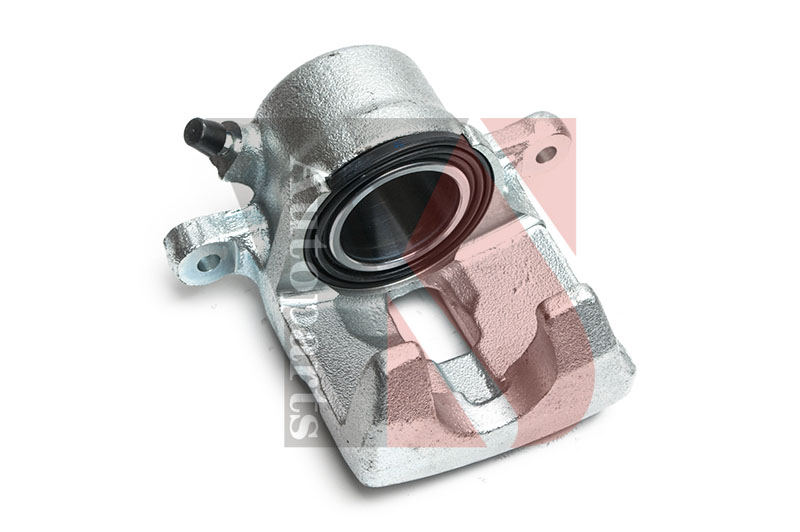 Étrier de frein YSPARTS YS-BC0452