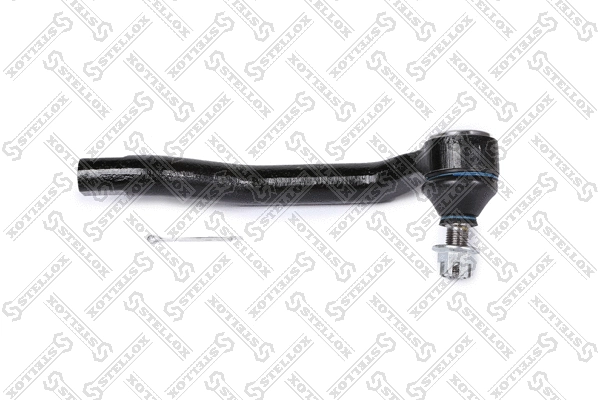 Rotule de barre de connexion STELLOX 51-00009A-SX