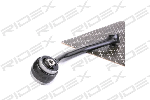 Bras de liaison, suspension de roue RIDEX 273C0664