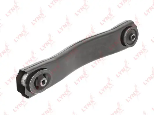 Biellette de barre stabilisatrice LYNXAUTO C5650LR