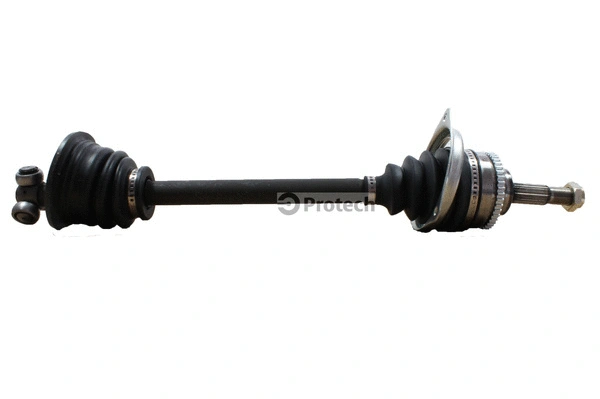 Arbre de transmission PROTECH IT2044