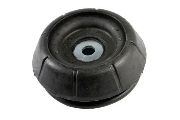 Coupelle de suspension Magnum Technology A7X015MT