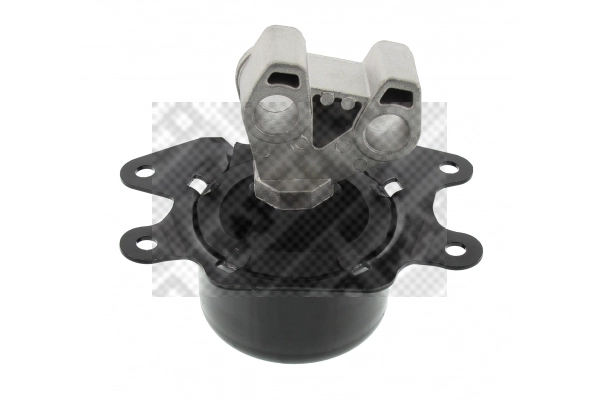 Support moteur MAPCO 36731