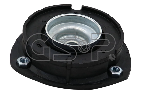 Coupelle de suspension GSP-BR 531429