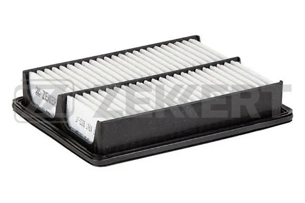 Filtre à air ZEKKERT LF-2205