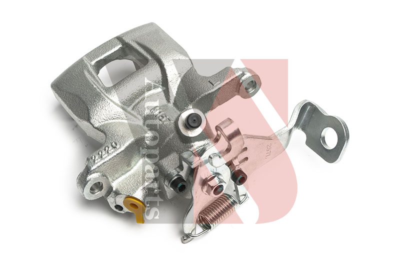 Étrier de frein YSPARTS YS-BC0455