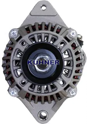 Alternateur AD KÜHNER 40980RI