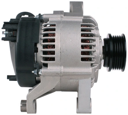 Alternateur PowerMax 89212666
