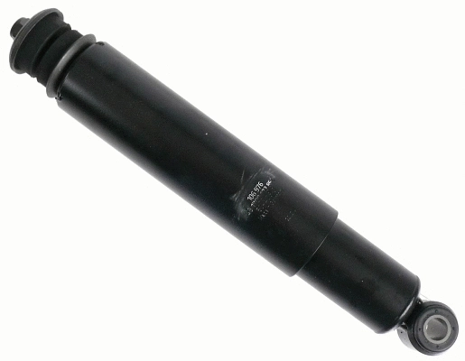 Amortisseur BOGE 50-A06-0