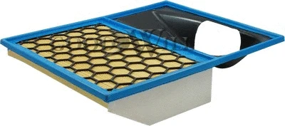 Filtre à air GOODWILL AG 1058
