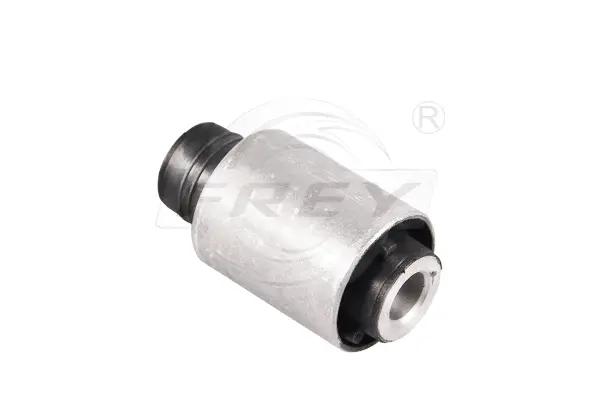 Suspension, bras de liaison FREY 850207201