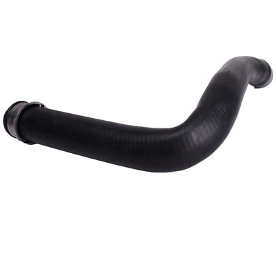 Durite de radiateur BAPMIC TOPT1113023