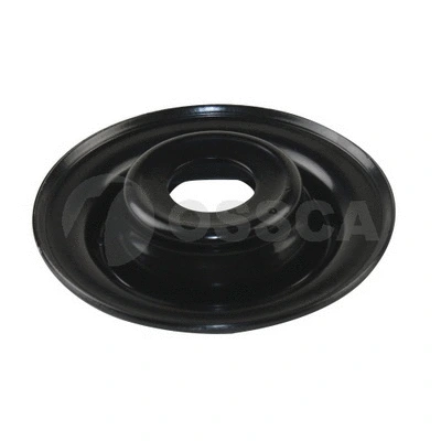 Patin de ressort OSSCA 20844