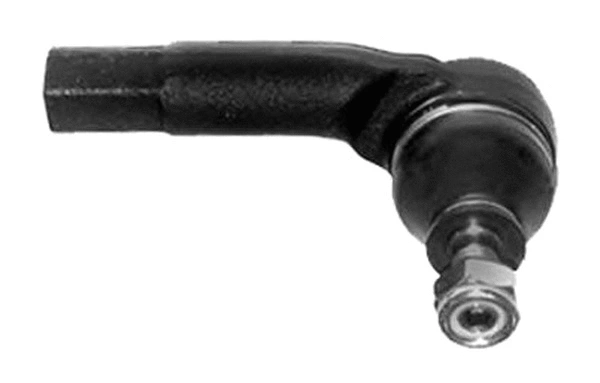 Rotule de barre de connexion TEBO 501166
