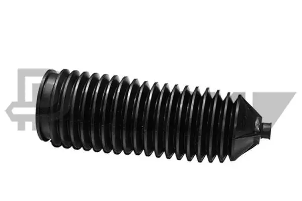 Joint-soufflet, direction PLYOM P757995