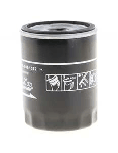 Filtre à huile A.Z. Meisterteile AZMT-41-040-1332