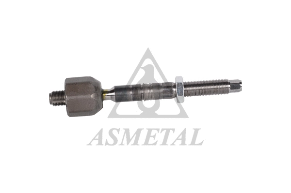 Rotule de direction intérieure, barre de connexion ASMETAL 20VW4500