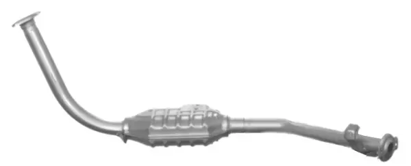 Catalyseur IMASAF 68.54.33