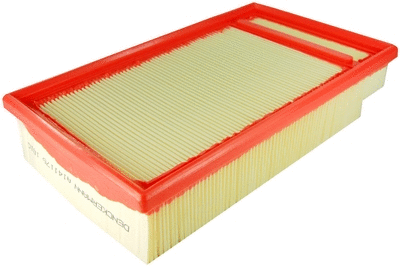 Filtre à air DENCKERMANN A141176
