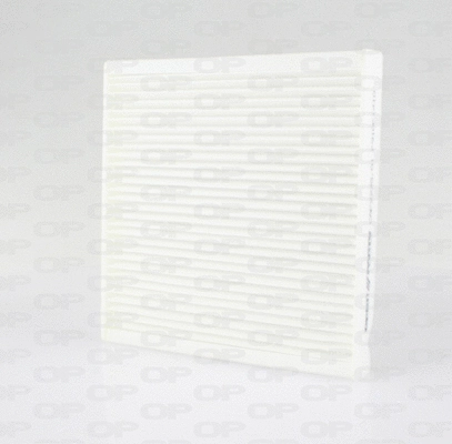Filtre, air de l'habitacle OPEN PARTS CAF2225.01