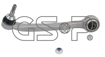Bras de liaison, suspension de roue GSP-BR S060078