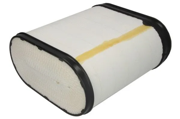 Filtre à air PURRO PUR-HA0081