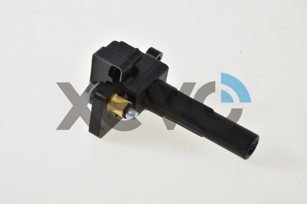 Bobine d'allumage XEVO XIG5843