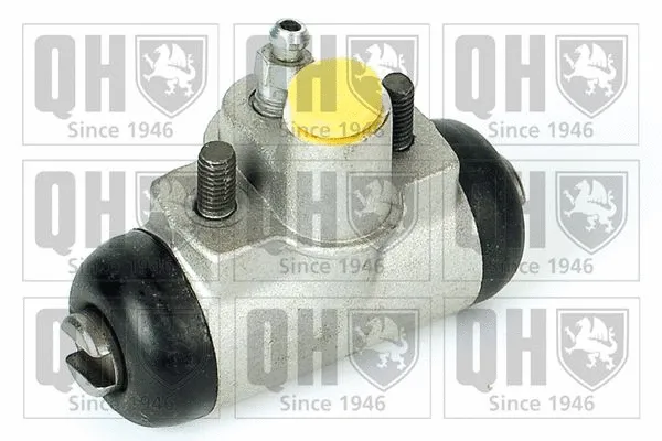 Cylindre de roue QUINTON HAZELL BWC3070