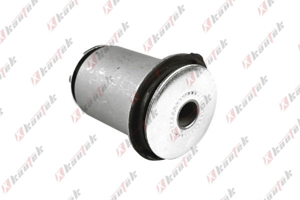 Suspension, bras de liaison KAUTEK TO-BS211