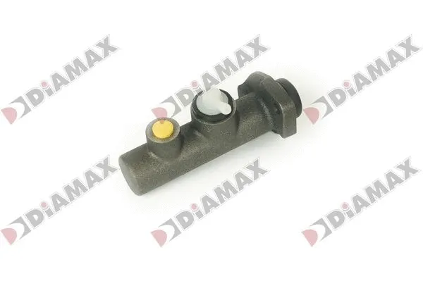 Cylindre émetteur, embrayage DIAMAX T2032