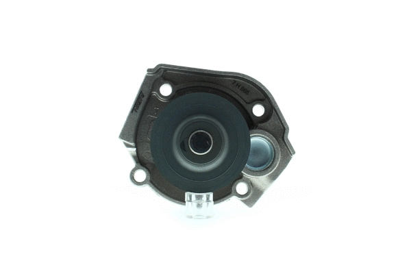 Pompe à eau, refroidissement du moteur AISIN WE-FI17