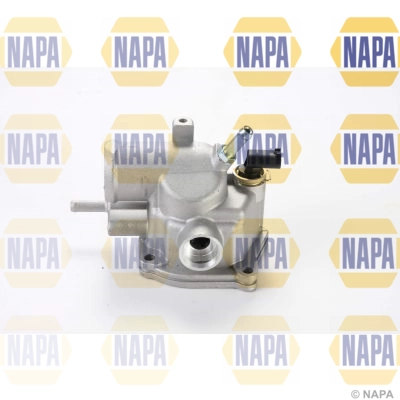 Boîtier du thermostat NAPA NTH1270